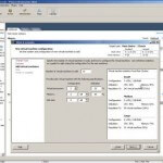 kapasitet-hva-if2 Capacity What-If
