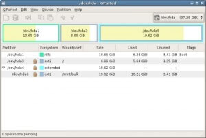 gparted_1_small