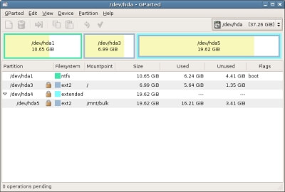gparted_1_small
