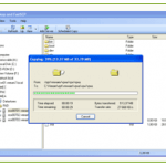 Free Tool – Veeam FastSCP For ESX and ESXi
