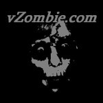 vzombie1