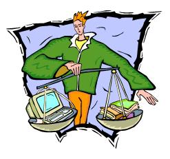 Comparing Hardware for vSphere