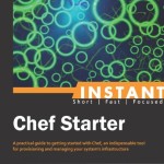 Chef for Beginners