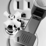 ITSM for Virtualization