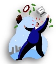 VMware Engineer Duties spread too thin