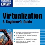 virtualization beginners guide