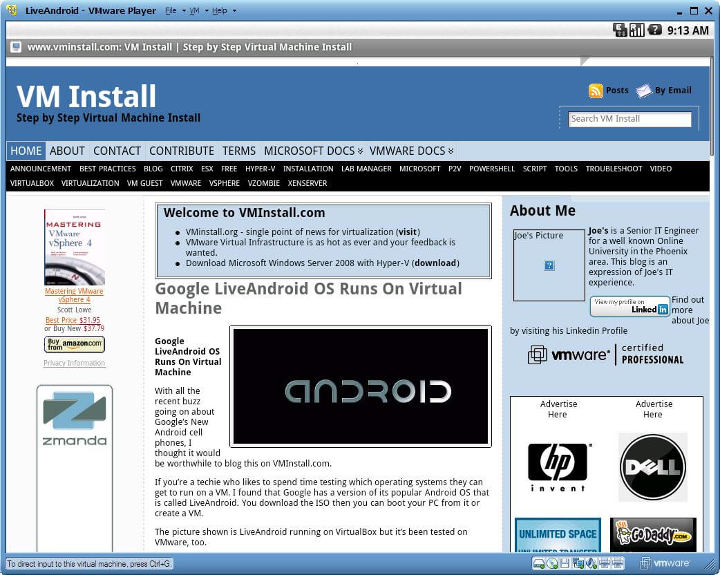 free download hjsplit for android free download hjsplit for android