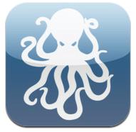 4 Free iPad Apps for VMware View, vSphere, vCloud and Octopus