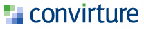ConVirt