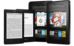 How to Self Publish Your VMware eBook KDP