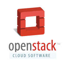 OpenStack for Beginners (Alternatives for VMware)