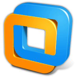 best free virtual machine software windows 7 best free virtual machine software windows 7