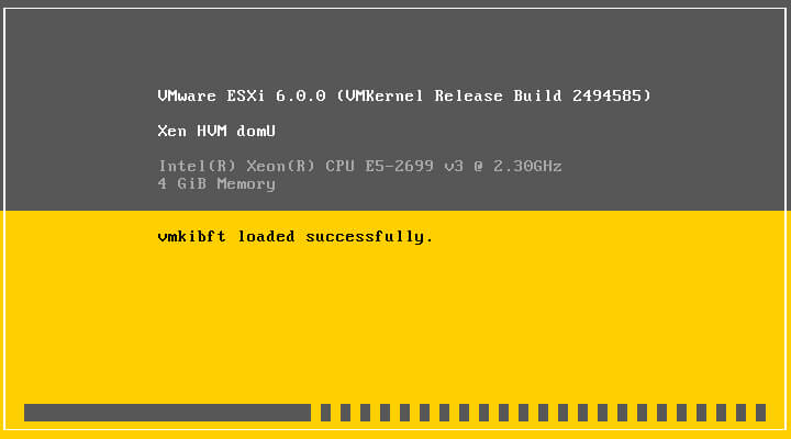 best free virtual machine win 7