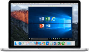 best free virtual machine for mac best free virtual machine for mac