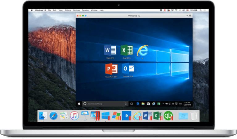 best free virtual machine best free virtual machine