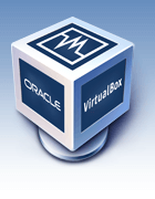 best and fastest free virtual machine software best and fastest free virtual machine software
