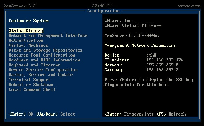best free virtual machine on a server best free virtual machine on a server