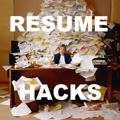 Virtualization Jobs Are Hot How To Hack Your Resume Virtualization Jobs Are Hot How To Hack Your Resume