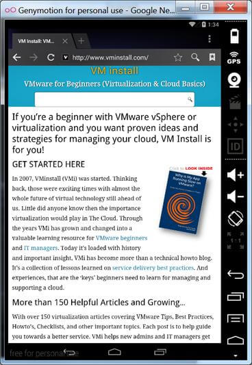 free download genymotion with virtualbox free download genymotion with virtualbox