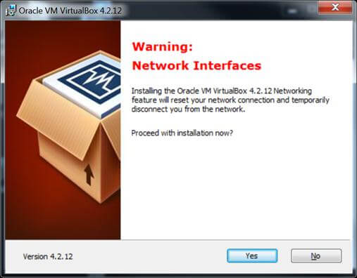 virtualbox genymotion mac virtualbox genymotion mac