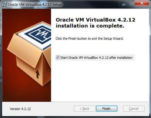 virtualbox genymotion mac virtualbox genymotion mac