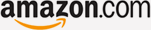 Buy on Amazon VMware troubleshooting guide