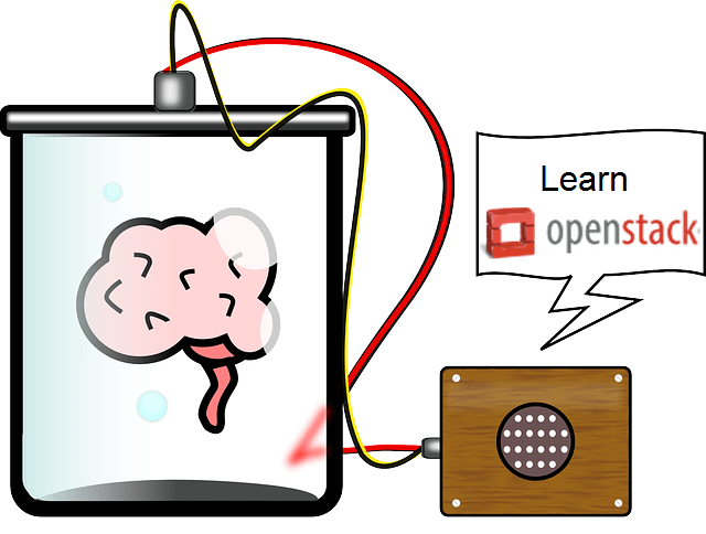 DevOps training