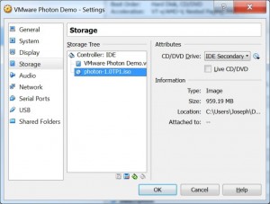 how to use virtualbox on google engine how to use virtualbox on google engine