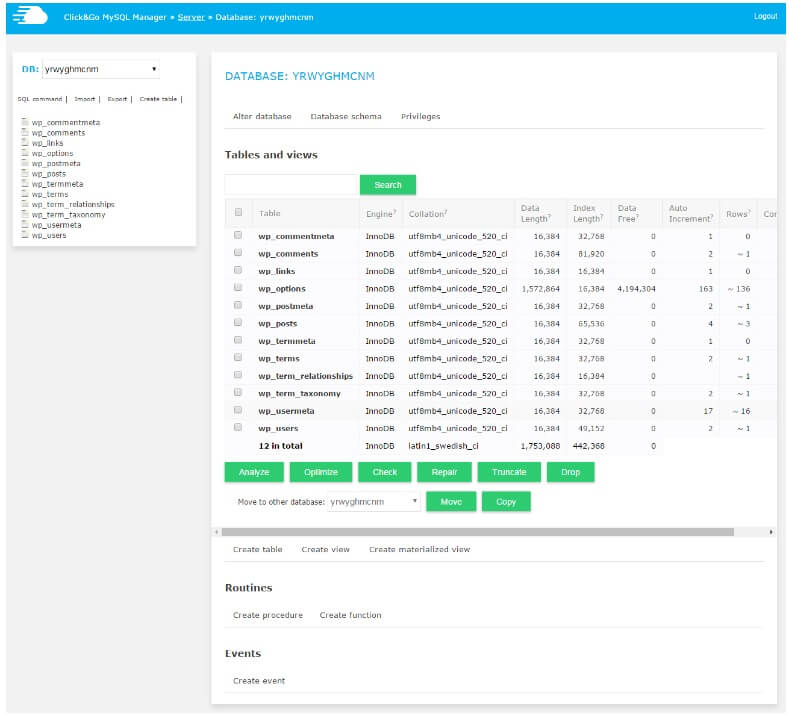 Cloudways Review: Pros/Cons, Benefits, Pricing, Options, Q&A