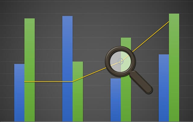Data Storage Capacity Planning data storage skills