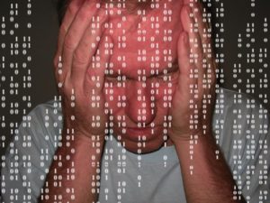 Incident Manager Interview Questions Incident Manager Interview Questions