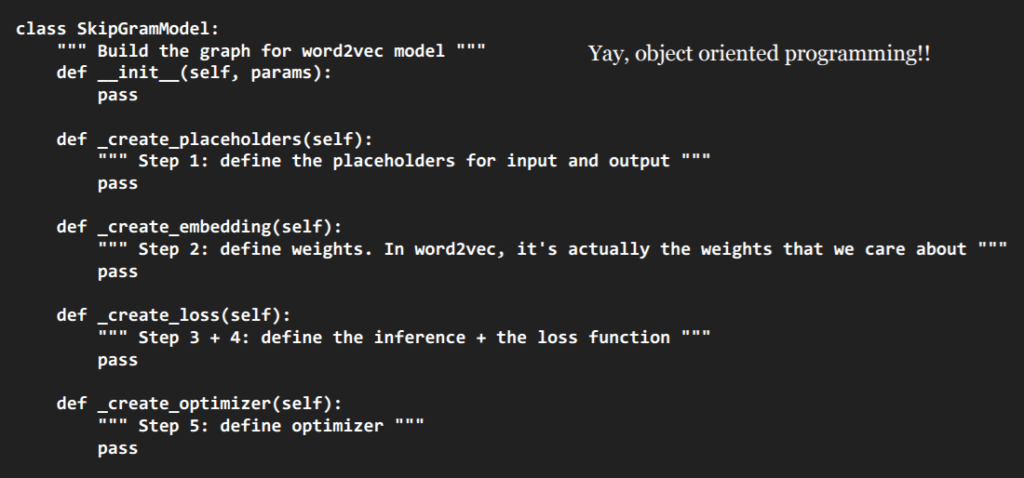 10 Best TensorFlow Books - FREE Beginners ML Training Plan