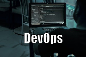 DevOps & Cloud Training Guides
