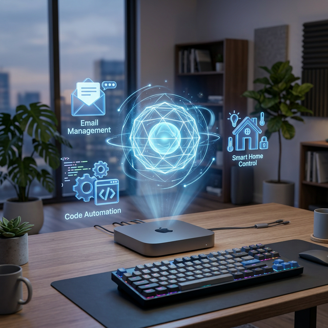 How to Build a Machine Learning Workstation (2026)